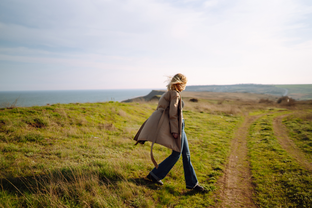 Rák csillagjegy 2025