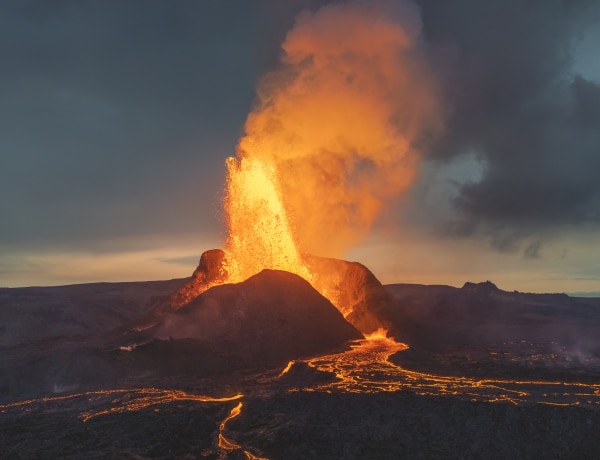 A világ 10 legveszélyesebb helye – Ide ne utazz