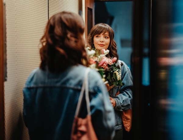 Tükör a liftben és megbüdösített illatosító: 10+1 ellentmondásos ötlet, ami bejött