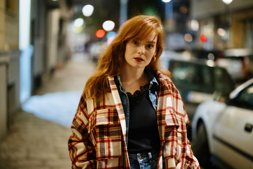 Rák csillagjegy kritikus