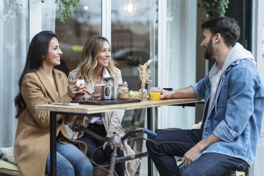 Szimpatikussá váló csillagjegyek