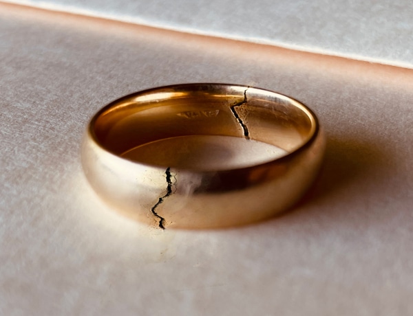 Egyre gyakoribb a „szürke válás” – szakértők szerint ez az oka