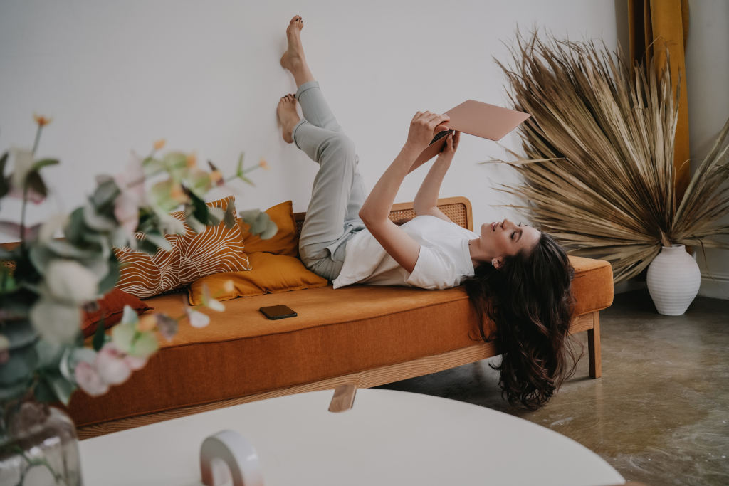 Kudarcok tanításai