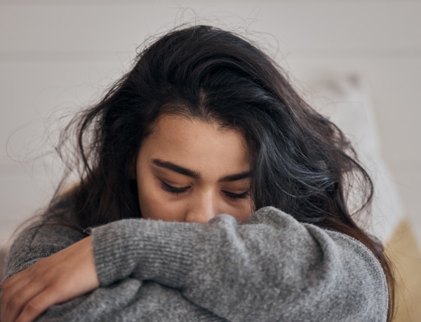 5 trükk, amivel a legstresszesebb időkben is megnyugtathatod az elmédet