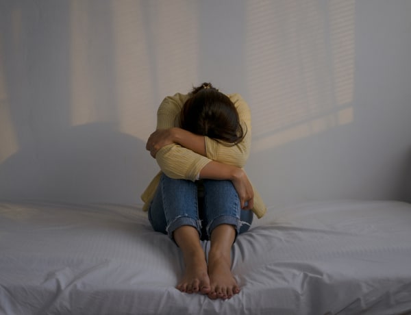 Nem hiszed el: már arra is van tanulmány, hogyan NEM akarunk meghalni