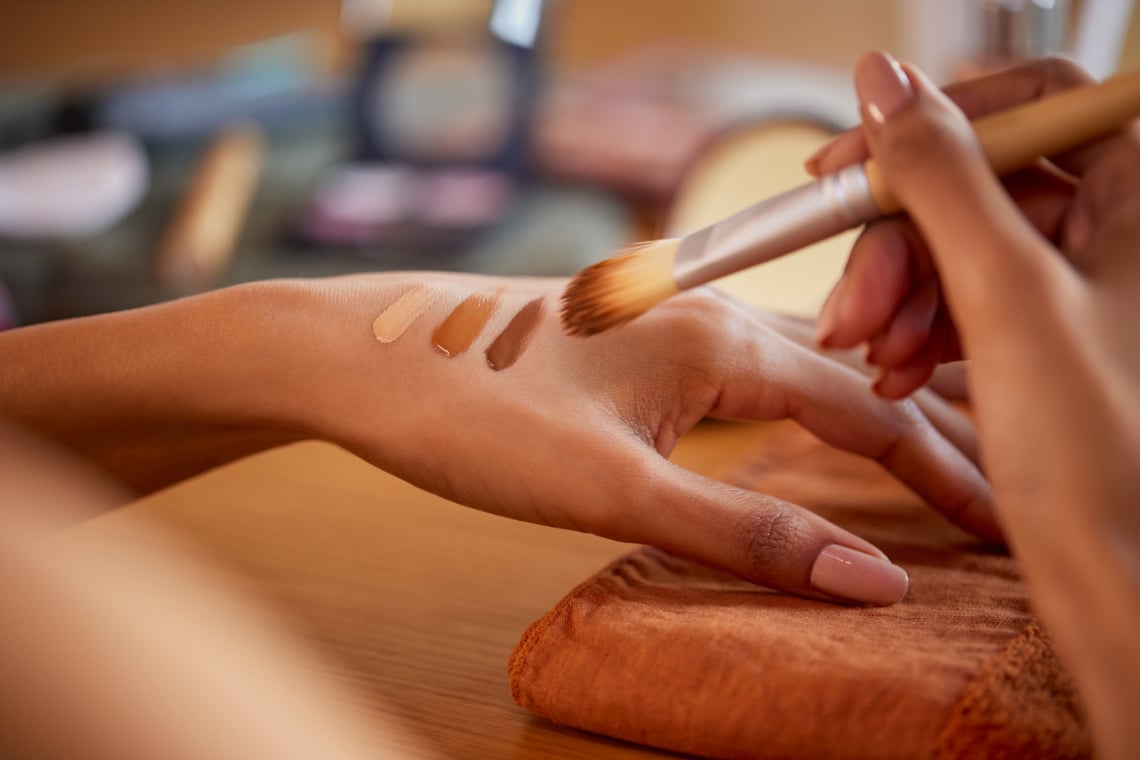 Íme 10 kontúrozó sminktermék, ami minden bőrtípushoz tökéletesen passzol