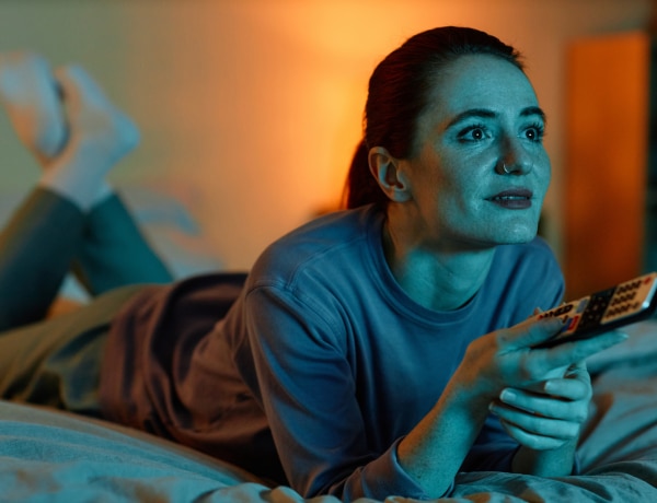 A legjobb 10 új Netflix film, amivel bekuckózhatsz a kanapédra