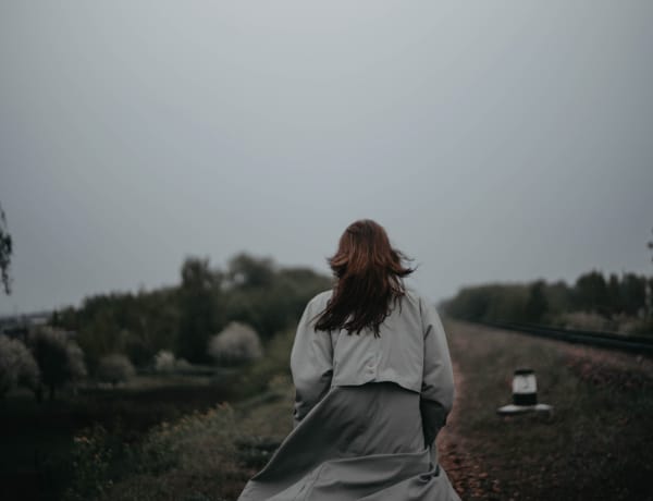 Ilyen érzés elsőszülött lány szindrómával élni