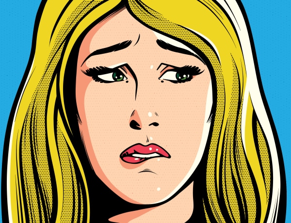 Mivel olvasztottad le valakinek a képéről a gúnyos mosolyt? 10 vicces sztori