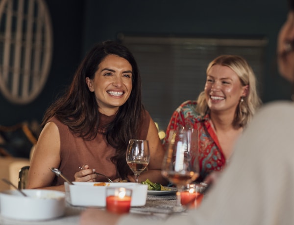 Nem vagy öreg, csak kövér! Mi volt az a jószándékú bók, ami mégis rosszul esett?