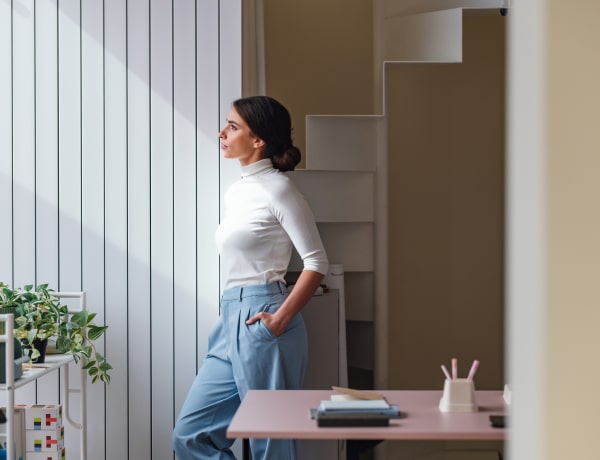 4 csillagjegy, akiknek márciusban áttörés érkezik a karrierjében