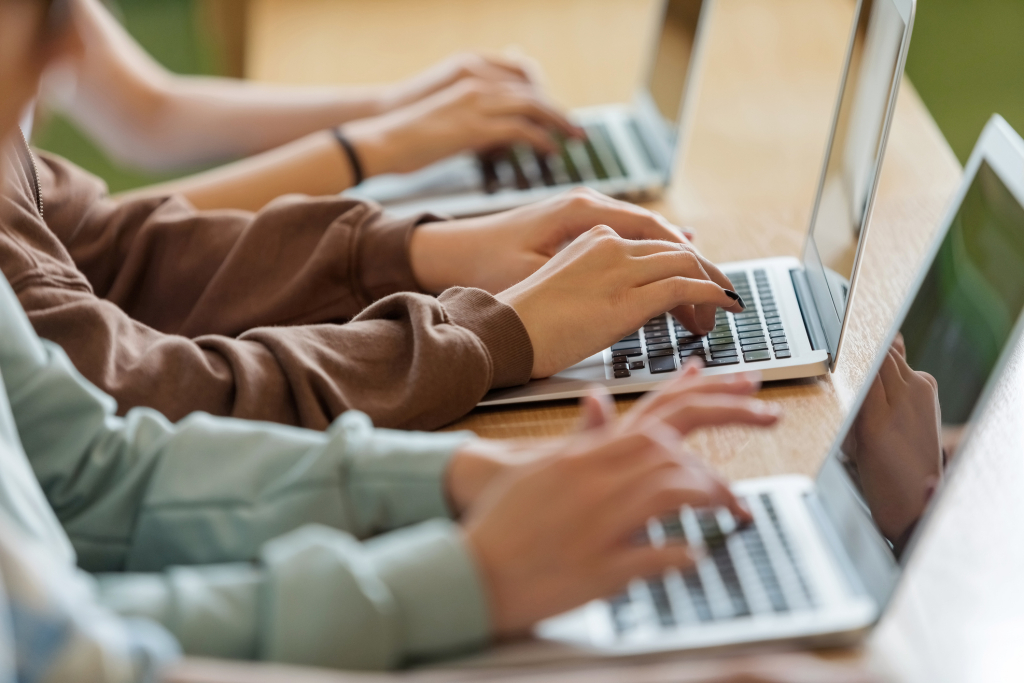 Tanárok tévedései