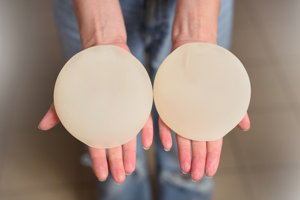 Testet megváltoztató dolgok