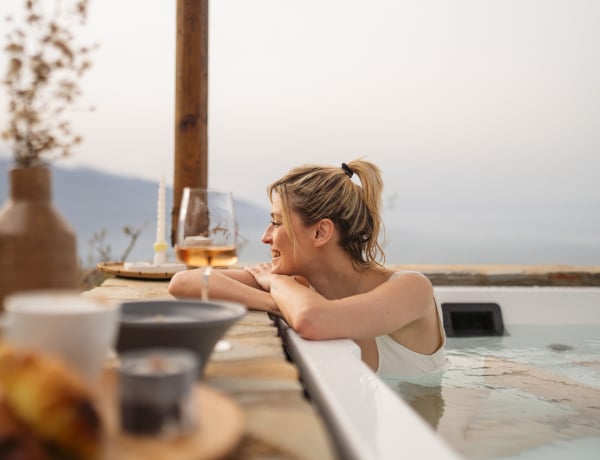 Erre az utazásra van szükséged idén, csillagjegyed alapján