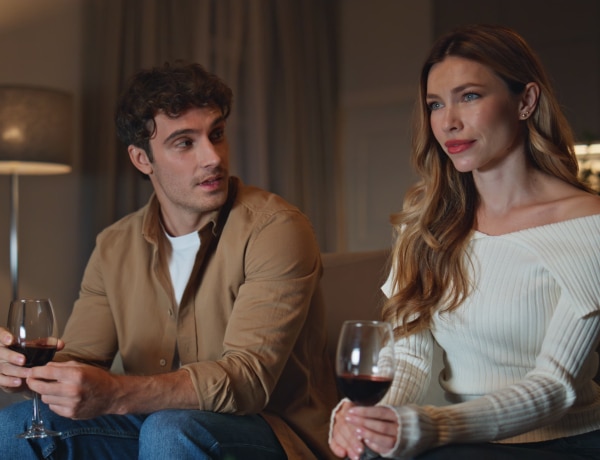 7 intő jel, hogy a partnered valójában egyáltalán nem bánik jól veled
