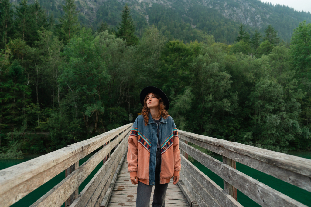 Segítség nehéz helyzetben