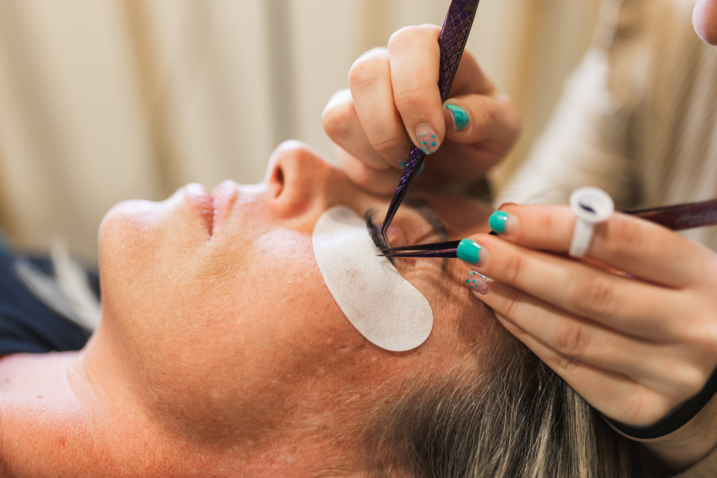 Természetesség eltűnése