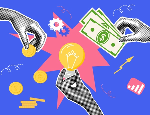 Ülj le és számold ki: az 50-30-20 módszerrel egyenesben lesznek a pénzügyeid