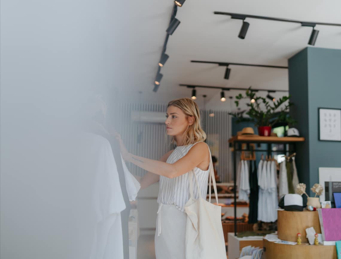Ez tavaszi outfit illik a csillagjegyedhez – hordanád?