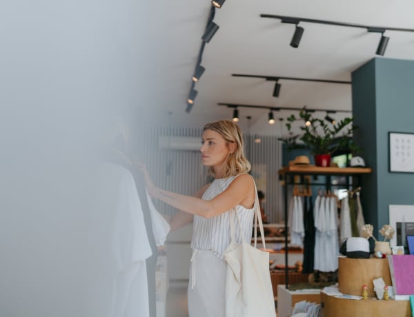Ez tavaszi outfit illik a csillagjegyedhez – hordanád?