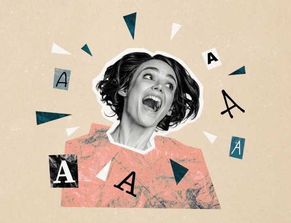 „Kérem hagyja abba a csuklást!” Mi volt a legröhejesebb kérés, amivel találkoztál?