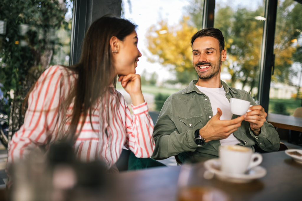 Népszerűbb csillagjegyek