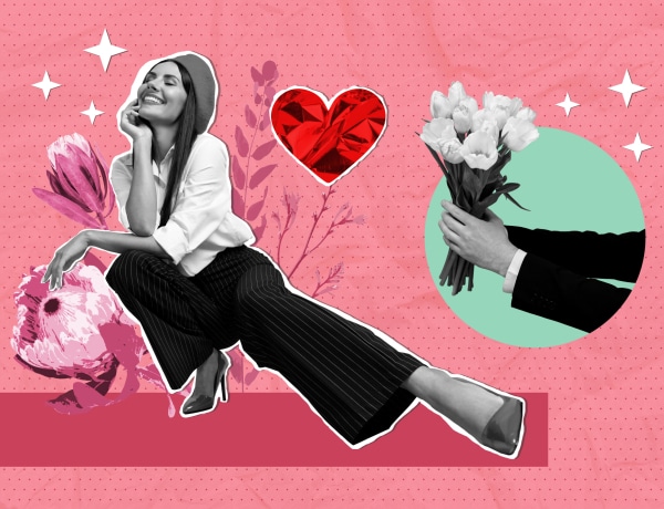 5 csillagjegy, akinek különösen nehéz meghódítani a szívét – közéjük tartozol?