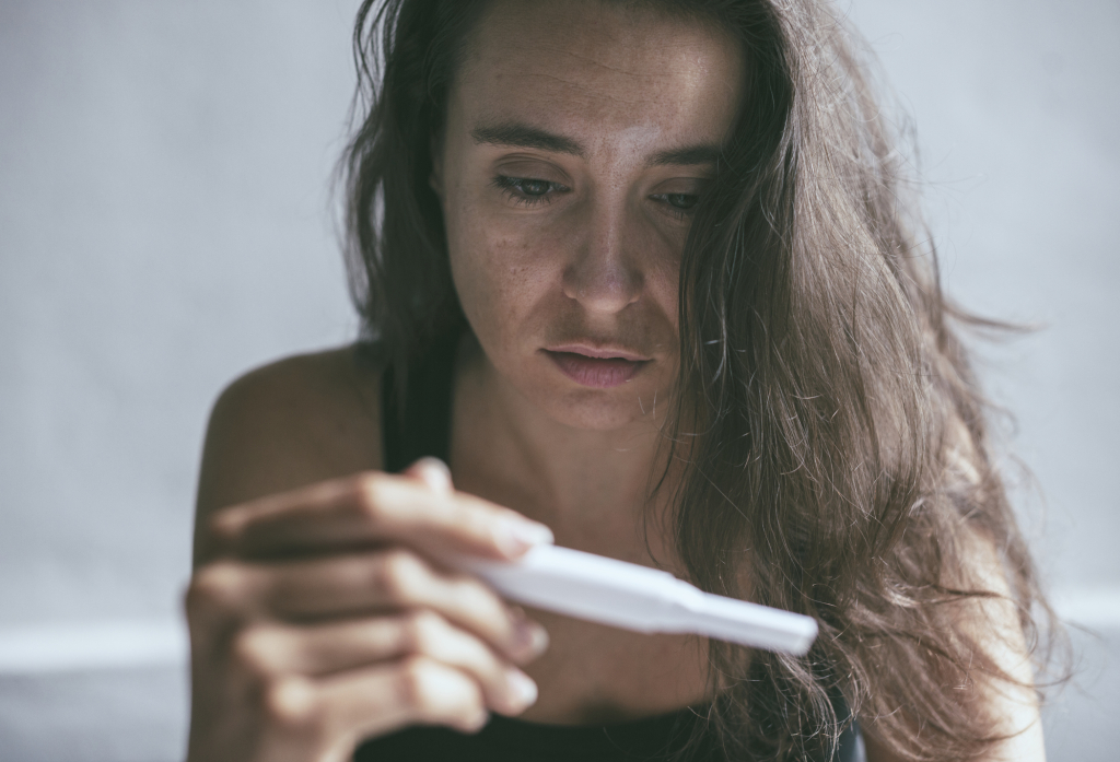 Egy erőteljes családállításon vettem részt – Transzgenerációs traumára bukkantunk