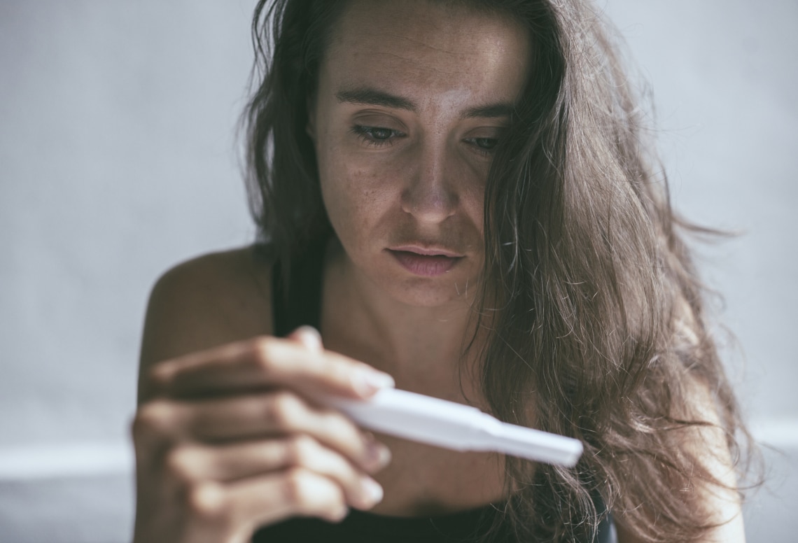 Egy erőteljes családállításon vettem részt – Transzgenerációs traumára bukkantunk