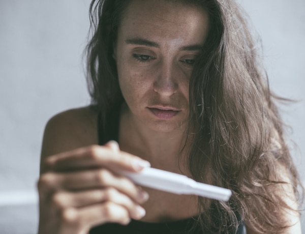 Egy erőteljes családállításon vettem részt – Transzgenerációs traumára bukkantunk