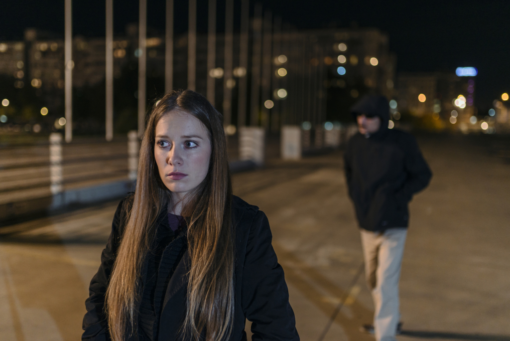 Önvédelmi túlélés tippek