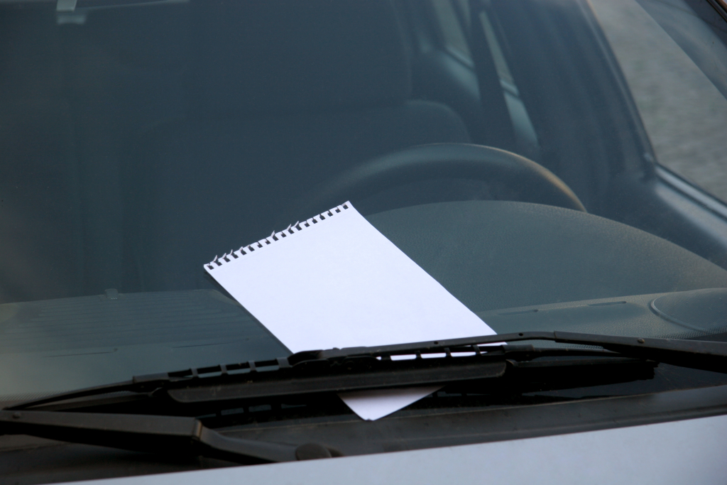 Ijesztő férfi viselkedésformák