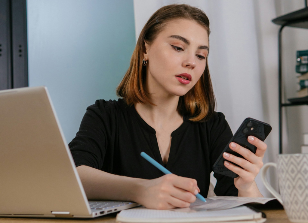 Zajszennyezés, szorongás: 10 meglepő tényező, ami csökkentheti az IQ-dat