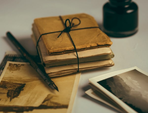 10 szívmelengető történelmi tény, amit nem tanítottak az iskolában