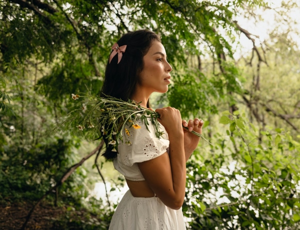 Felkelő jegyed meghatározza egész lényedet: többet elárul rólad, mint a csillagjegyed