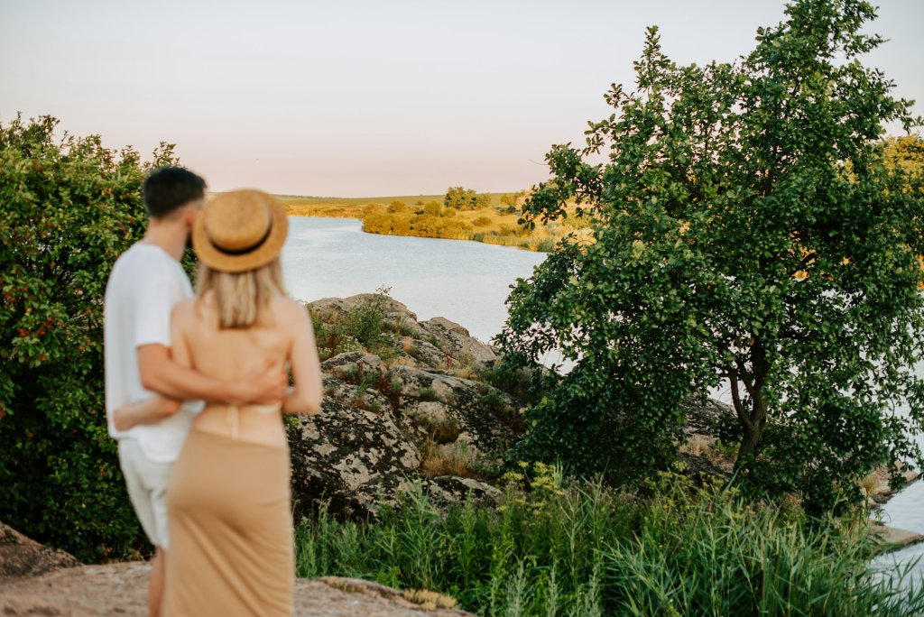 Nyilas legromantikusabb nap