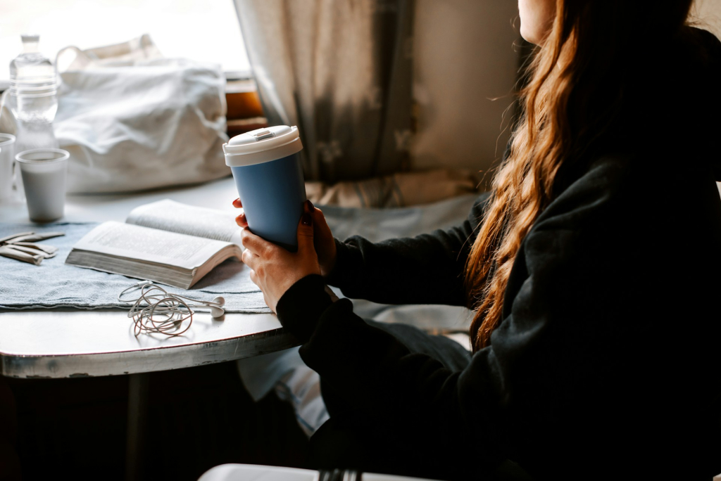 Remény nehéz helyzetekre