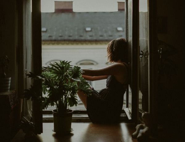 Mi történt, ami miatt megbántad, hogy hozzámentél a férjedhez? 10 kijózanító történet