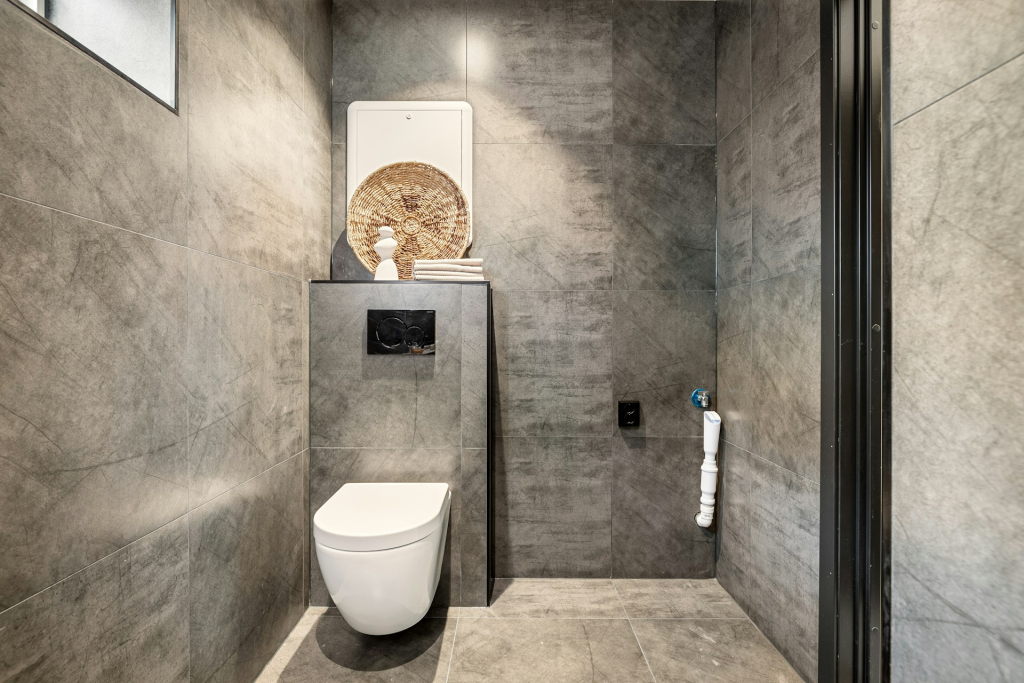 A legfurcsább családi szokások