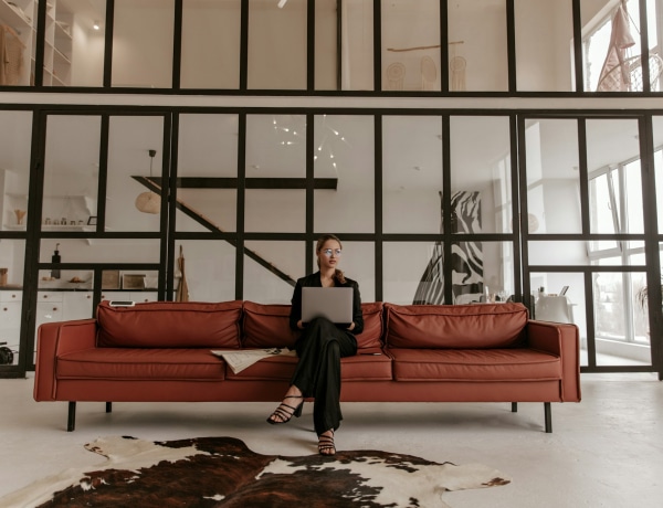 Ez vár rád a munkában idén márciusban – zodiákusod szerint