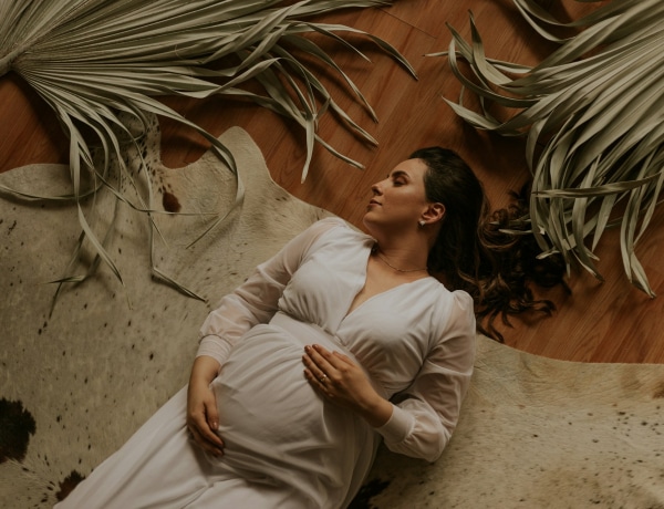 Túl öreg az anyasághoz? – A szülői életkor mítosza és valósága