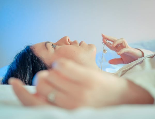 Ha türelmesen állsz a sorban, kisebb az esélye a demencia kialakulásának