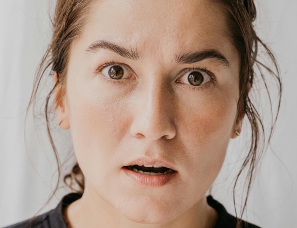 Mi az az egyértelmű dolog, amit valamiért te csak nemrég tudtál meg?