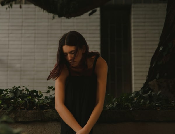 Mi az az életesemény, ami a mai napig kísért?