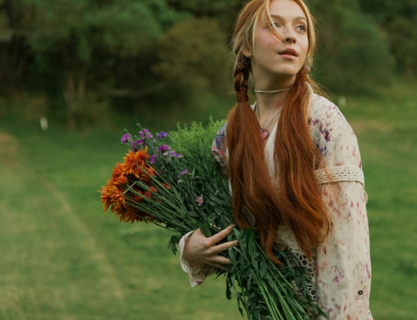 Ezt a 4 csillagjegyet mindenki hajlamos alábecsülni