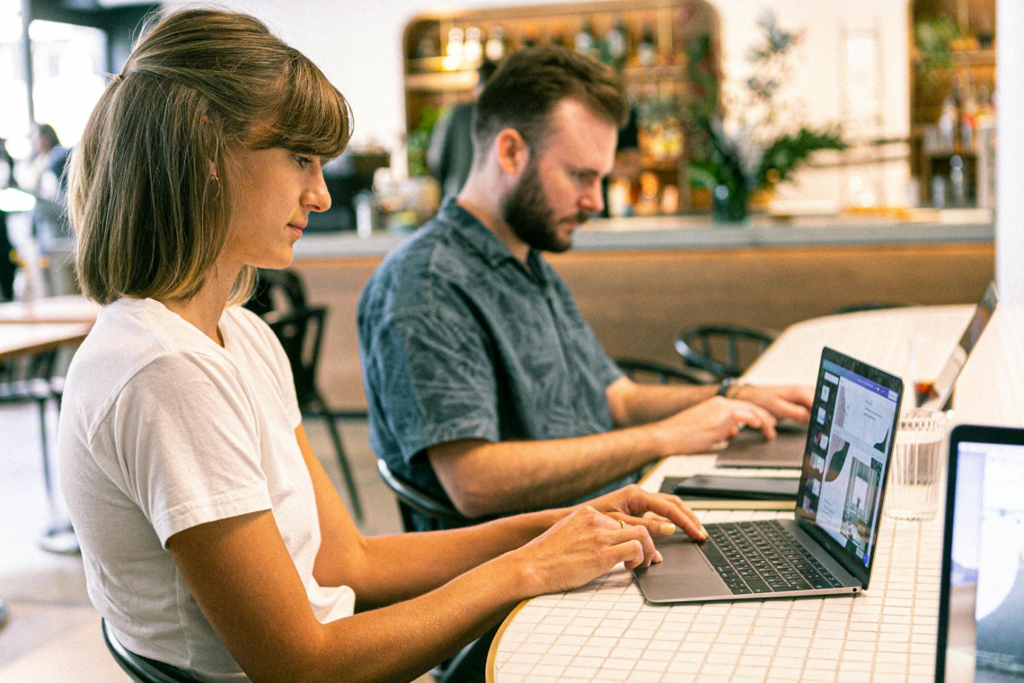 A B2B marketing jövője: a vevői élmény átalakulása