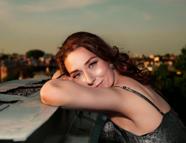 Angyalszámok a csillagjegyekben: milyen üzenetet küldenek neked?