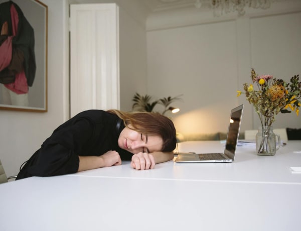 Nő a stressz, az öngyilkosságok és szívrohamok száma: miért olyan szörnyűek a hétfők?