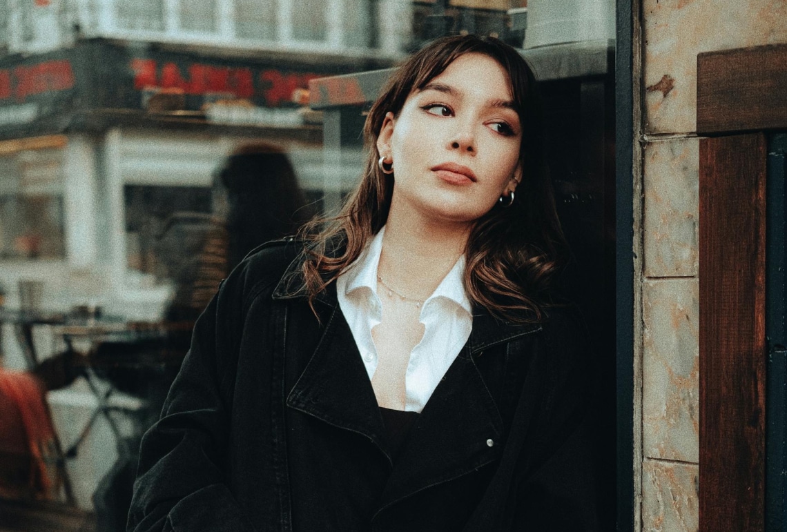 10 egymondatos emlékeztető a negatív érzelmeidről