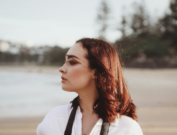 „Ne utazz Ausztráliába, mert minden lyukban mérges pók van” – Buta sztereotípiák országokról